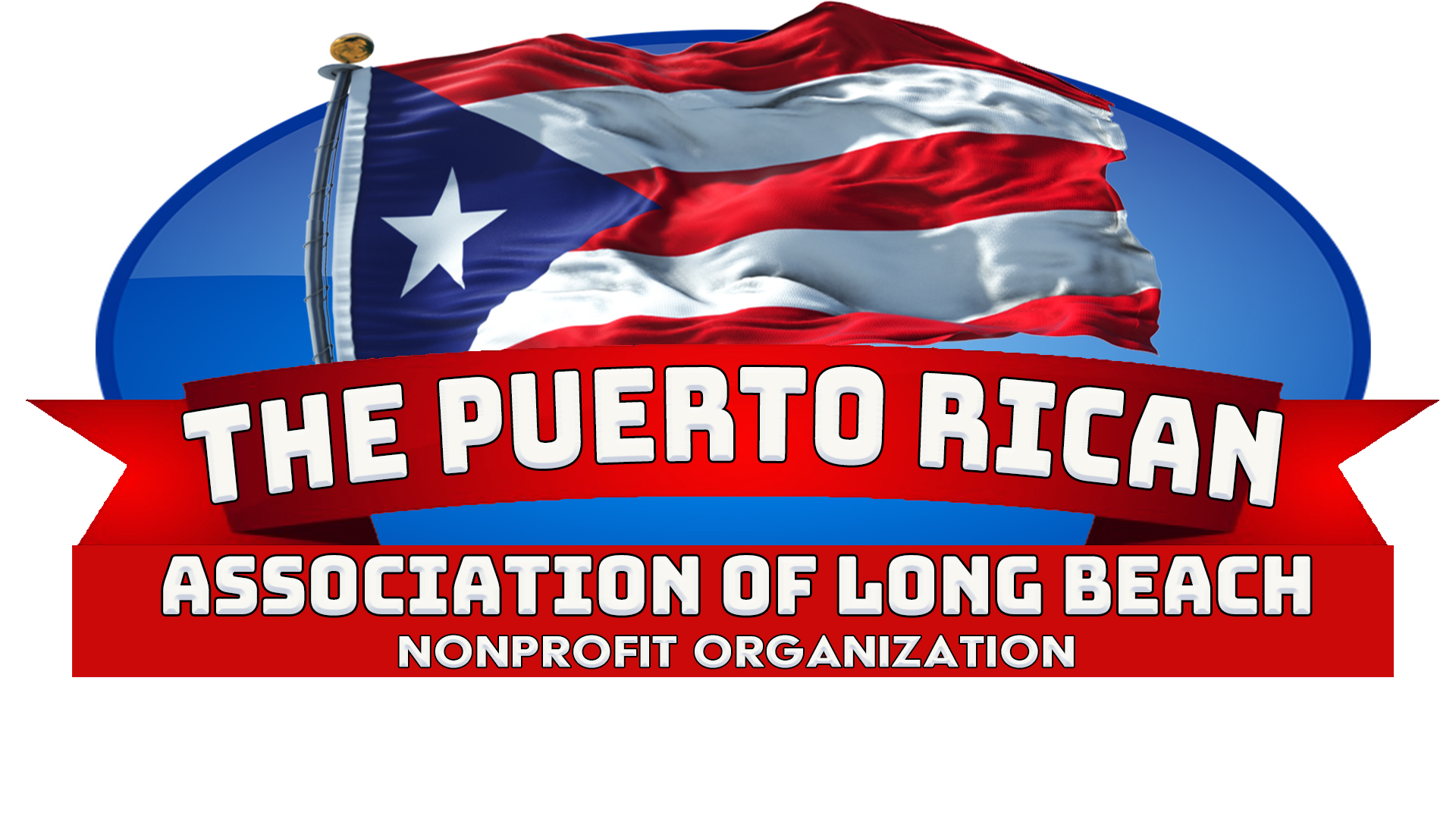 The Puerto Rican Association of Long Beach